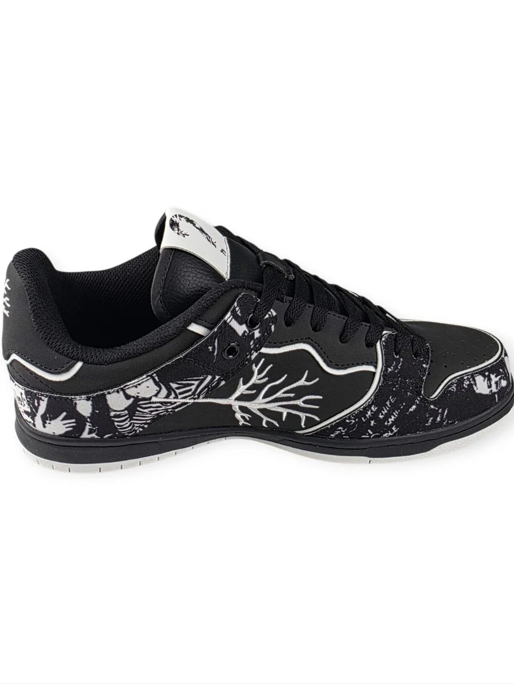 Bape bapesta xxxtentacion